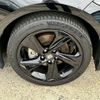toyota crown-hybrid 2022 quick_quick_6AA-AZSH20_AZSH20-1087577 image 9
