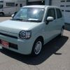 daihatsu mira-tocot 2023 -DAIHATSU 【函館 580ﾃ205】--Mira Tocot LA560S--0011643---DAIHATSU 【函館 580ﾃ205】--Mira Tocot LA560S--0011643- image 25