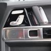 mercedes-benz g-class 2019 -MERCEDES-BENZ--Benz G Class 3DA-463349--WDB4633492X338655---MERCEDES-BENZ--Benz G Class 3DA-463349--WDB4633492X338655- image 27