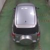 daihatsu be-go 2006 -DAIHATSU--Bego J210G--0001945---DAIHATSU--Bego J210G--0001945- image 6