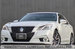 toyota crown 2013 quick_quick_DAA-AWS210_AWS210-6004401