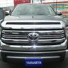 toyota tundra 2017 GOO_NET_EXCHANGE_0707023A30240713W002 image 5