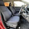 toyota sienta 2016 -TOYOTA--Sienta DBA-NSP170G--NSP170-7067848---TOYOTA--Sienta DBA-NSP170G--NSP170-7067848- image 15