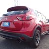 mazda cx-5 2014 REALMOTOR_N2024090144F-24 image 3