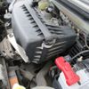 mitsubishi ek-wagon 2012 CFJ1787464 image 25