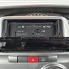daihatsu tanto 2012 -DAIHATSU--Tanto DBA-L375S--L375S-0502159---DAIHATSU--Tanto DBA-L375S--L375S-0502159- image 23
