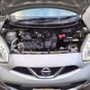 nissan march 2015 -NISSAN--March DBA-NK13--NK13-013739---NISSAN--March DBA-NK13--NK13-013739- image 32