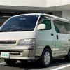 toyota hiace-wagon 1997 -TOYOTA--Hiace Wagon KD-KZH100G--KZH100-1033468---TOYOTA--Hiace Wagon KD-KZH100G--KZH100-1033468- image 24