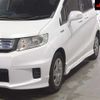honda freed-spike 2014 CFJ1722771 image 8