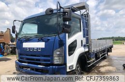 isuzu forward 2008 -ISUZU--Forward PDG-FRR34S2--FRR34-7002804---ISUZU--Forward PDG-FRR34S2--FRR34-7002804-