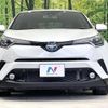 toyota c-hr 2018 -TOYOTA--C-HR DAA-ZYX10--ZYX10-2107686---TOYOTA--C-HR DAA-ZYX10--ZYX10-2107686- image 15