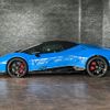 lamborghini lamborghini-huracan 2023 CFJ1744887 image 24