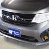 honda stepwagon 2016 GOO_JP_700030304130240919001 image 50