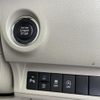 suzuki alto-lapin 2020 CFJ1767961 image 7