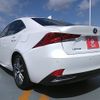 lexus is 2018 -LEXUS--Lexus IS DAA-AVE30--AVE30-5073277---LEXUS--Lexus IS DAA-AVE30--AVE30-5073277- image 27