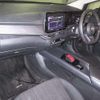 nissan note 2024 -NISSAN--Note SNE13-210479---NISSAN--Note SNE13-210479- image 5