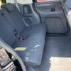 honda n-box 2016 quick_quick_DBA-JF1_1873633 image 10