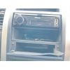 nissan x-trail 2011 -NISSAN--X-Trail DBA-NT31--NT31-228235---NISSAN--X-Trail DBA-NT31--NT31-228235- image 23
