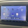daihatsu mira-e-s 2020 CFJ1813023 image 18