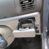 daihatsu tanto 2014 quick_quick_LA610S_LA610S-0015692 image 13