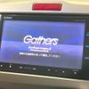 honda freed 2014 CFJ1788683 image 3