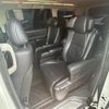 toyota vellfire 2014 -TOYOTA--Vellfire DBA-ANH20W--ANH20-8330255---TOYOTA--Vellfire DBA-ANH20W--ANH20-8330255- image 14