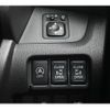 nissan dayz-roox 2019 CFJ1696184 image 13