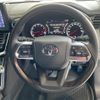 toyota land-cruiser 2023 quick_quick_VJA300W_VJA300W-4104893 image 16