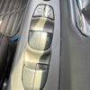 nissan serena 2017 -NISSAN--Serena DAA-GFC27--GFC27-048836---NISSAN--Serena DAA-GFC27--GFC27-048836- image 14