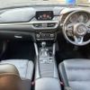 mazda atenza 2016 CFJ1531424 image 2