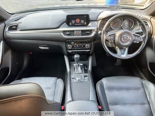 mazda atenza 2016 CFJ1531424 image 2