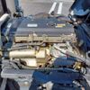 isuzu elf-truck 2005 GOO_NET_EXCHANGE_0401987A30250605W001 image 34