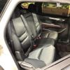 mazda cx-8 2019 quick_quick_KG2P_KG2P-214307 image 11