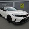 honda civic 2023 -HONDA--Civic 6BA-FL5--FL5-1005358---HONDA--Civic 6BA-FL5--FL5-1005358- image 5