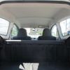 daihatsu mira-van 2012 -DAIHATSU--Mira Van HBD-L275V--L275V-1006060---DAIHATSU--Mira Van HBD-L275V--L275V-1006060- image 16