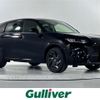 honda honda-others 2024 -HONDA--ZR-V 6AA-RZ4--RZ4-1017134---HONDA--ZR-V 6AA-RZ4--RZ4-1017134- image 1
