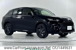 honda honda-others 2024 -HONDA--ZR-V 6AA-RZ4--RZ4-1017134---HONDA--ZR-V 6AA-RZ4--RZ4-1017134-