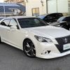toyota crown 2013 CFJ1547309 image 1