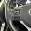 lexus nx 2017 -LEXUS--Lexus NX DAA-AYZ10--AYZ10-1016167---LEXUS--Lexus NX DAA-AYZ10--AYZ10-1016167- image 9