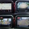 jeep gladiator 2023 -CHRYSLER--Jeep Gladiator 7BF-JT36--1C6JJTDG5PL512637---CHRYSLER--Jeep Gladiator 7BF-JT36--1C6JJTDG5PL512637- image 9
