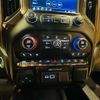 chevrolet silverado 2021 CFJ1782350 image 40