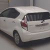 toyota aqua 2016 CFJ1633101 image 6
