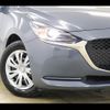 mazda demio 2022 -MAZDA--MAZDA2 5BA-DJLFS--DJLFS-763956---MAZDA--MAZDA2 5BA-DJLFS--DJLFS-763956- image 23