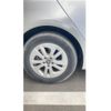 toyota prius 2016 -TOYOTA--Prius DAA-ZVW50--ZVW50-6048889---TOYOTA--Prius DAA-ZVW50--ZVW50-6048889- image 5