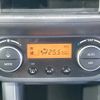 suzuki swift 2010 -SUZUKI--Swift DBA-ZC71S--ZC71S-586059---SUZUKI--Swift DBA-ZC71S--ZC71S-586059- image 7
