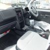 mitsubishi minicab-truck 2023 -MITSUBISHI 【北見 480ｳ9244】--Minicab Truck DS16T--691981---MITSUBISHI 【北見 480ｳ9244】--Minicab Truck DS16T--691981- image 14
