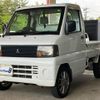 mitsubishi minicab-truck 2002 quick_quick_LE-U62T_U62T-0702046 image 5