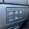 mazda atenza 2017 CFJ1516880 image 8