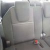 honda stepwagon 2018 CFJ1666848 image 39