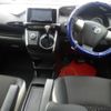 toyota wish 2014 -TOYOTA--Wish ZGE20W-6007475---TOYOTA--Wish ZGE20W-6007475- image 4